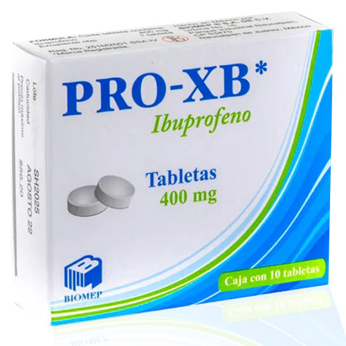 Imagen del Producto 3