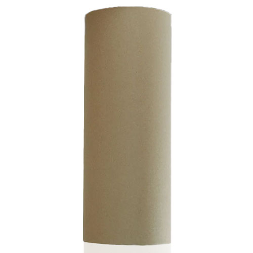 Papel kraft 90 g/90 cm, envase con 20 kg.