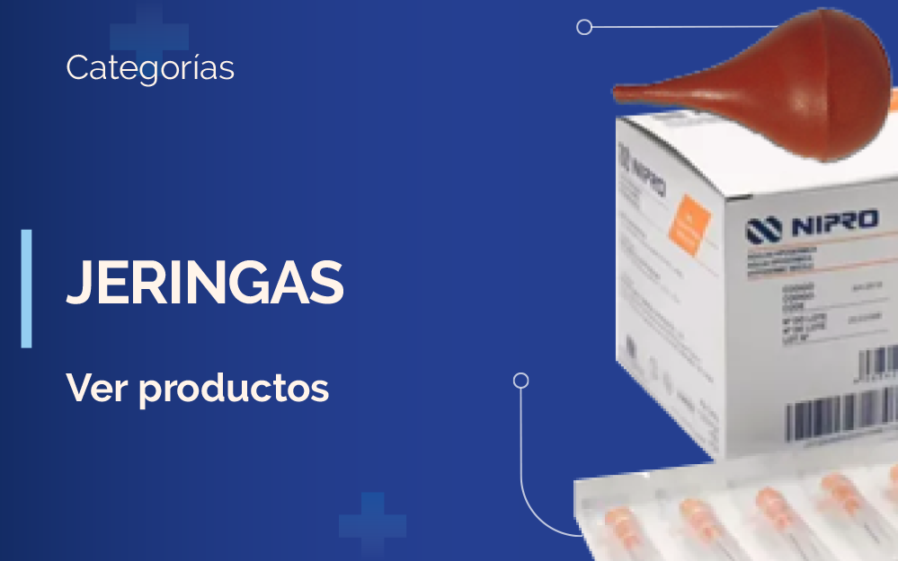 JERINGAS